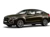 X6