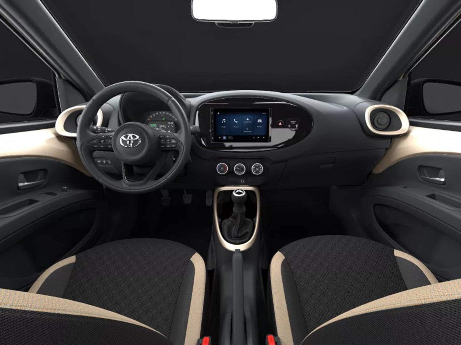 toyota-aygo-x-style-4