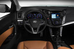 Extra image 3