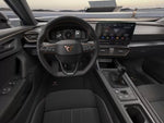 Extra image 6