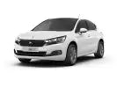 DS Automobiles DS 4 od