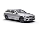 Mercedes-Benz Třída C od