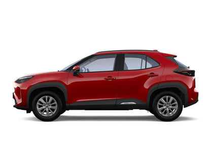 yaris-cross-comfort-2