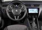 Extra image 13