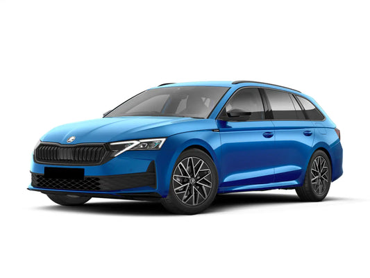 octavia-combi-sportline-6mt-1