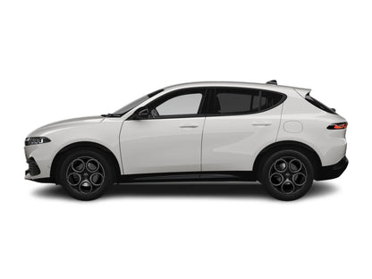 Fotografie automobilu Alfa Romeo Tonale Sprint na operativní leasing | Driveto.cz