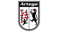 Artega