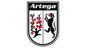 Artega
