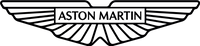 Aston Martin