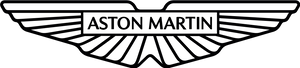 Aston Martin