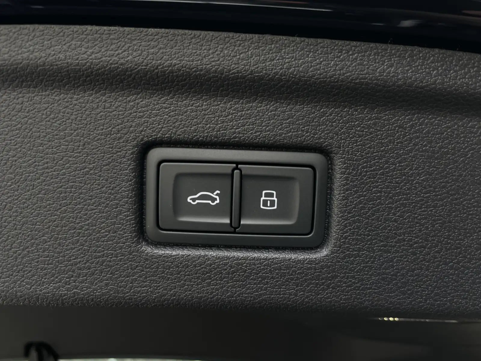 Fotografie automobilu Audi A5 S line na operativní leasing | Driveto.cz