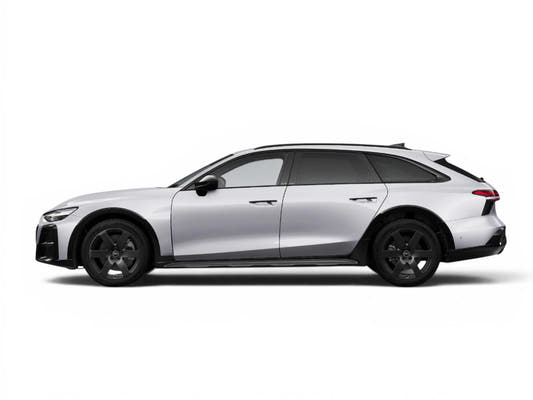 
                      Fotografie automobilu Audi A6 Allroad na operativní leasing | Driveto.cz. Operativní leasing pro automobily Audi
                    