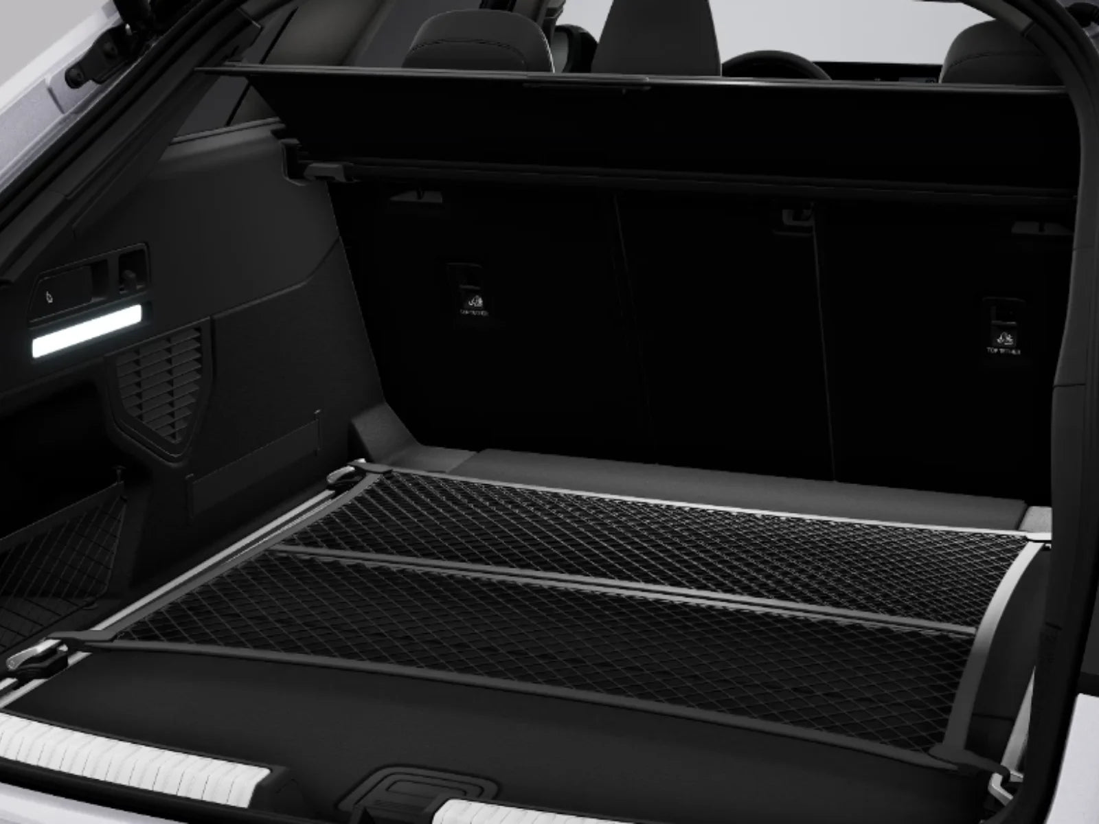 Fotografie automobilu Audi A6 Allroad na operativní leasing | Driveto.cz