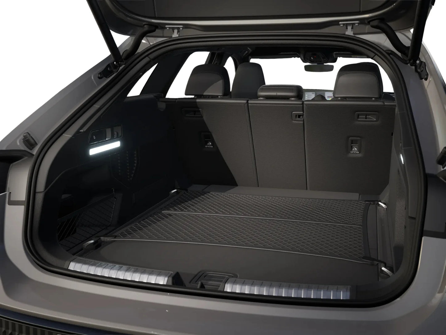 Fotografie automobilu Audi A6 Allroad na operativní leasing | Driveto.cz