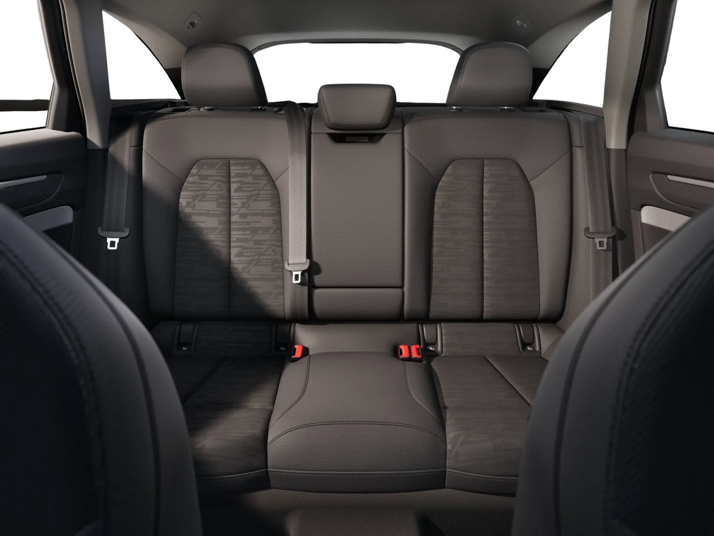 Fotografie automobilu Audi A6 Avant S line na operativní leasing | Driveto.cz