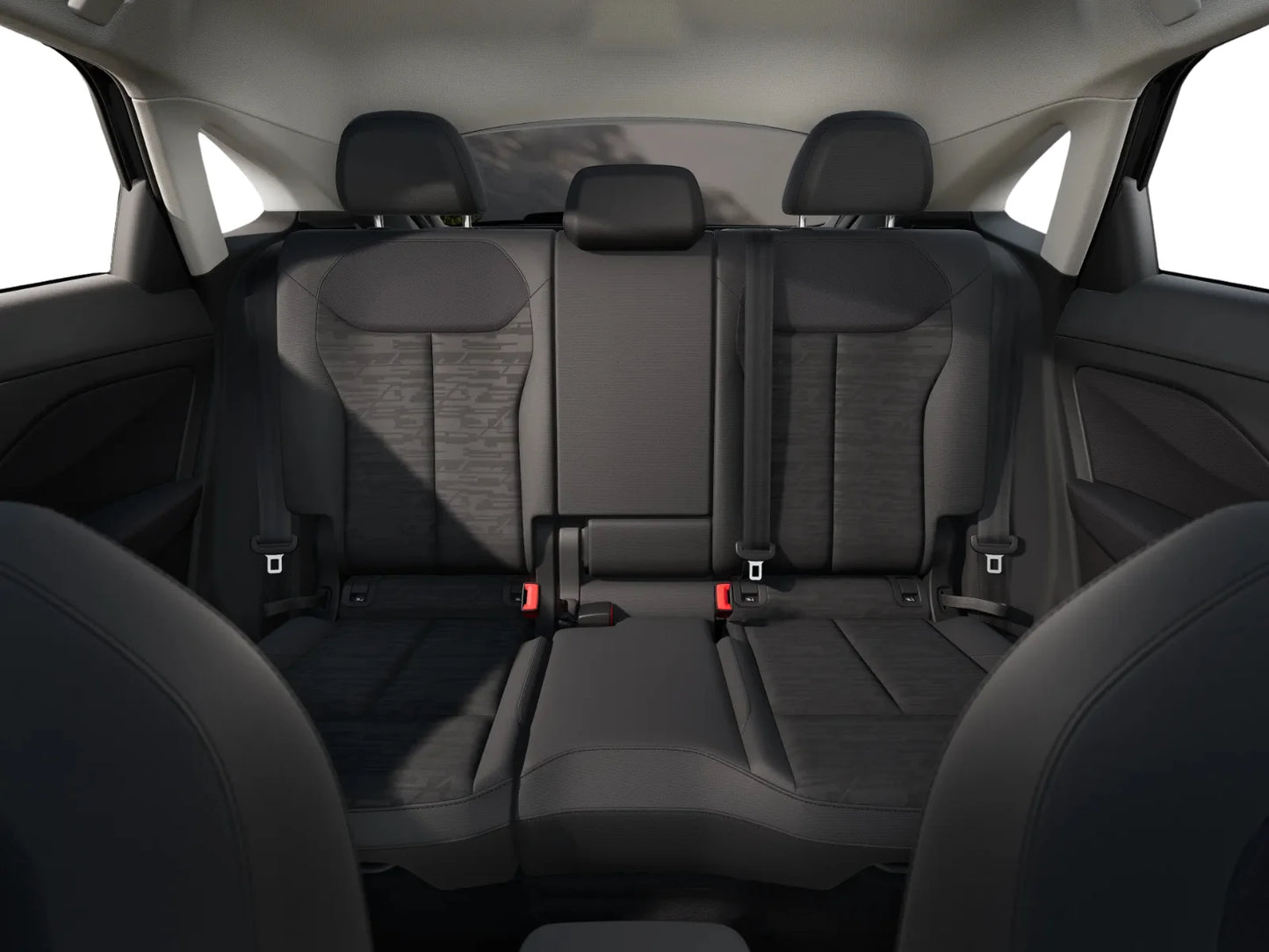 Fotografie automobilu Audi Q3 Sportback S line na operativní leasing | Driveto.cz