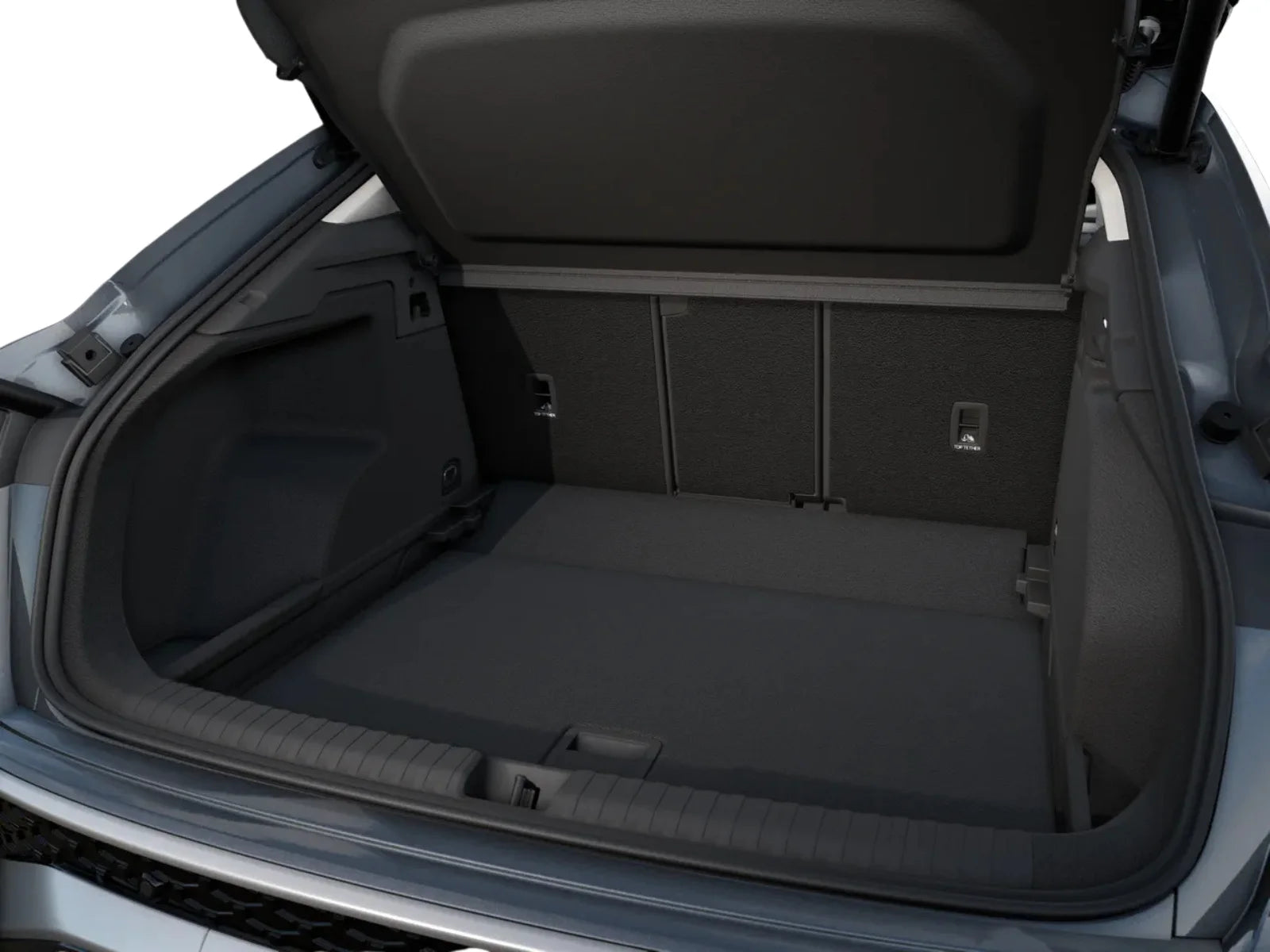 Fotografie automobilu Audi Q3 Sportback S line na operativní leasing | Driveto.cz