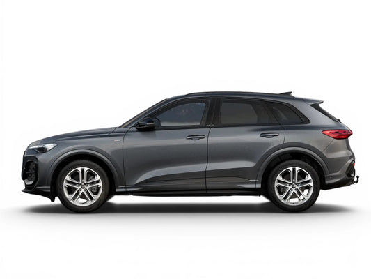 
                      Fotografie automobilu Audi Q5 S line na operativní leasing | Driveto.cz. Operativní leasing pro automobily Audi
                    
