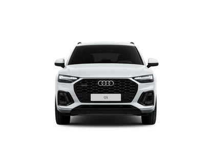 Fotografie automobilu Audi Q5 Sportback S line na operativní leasing | Driveto.cz