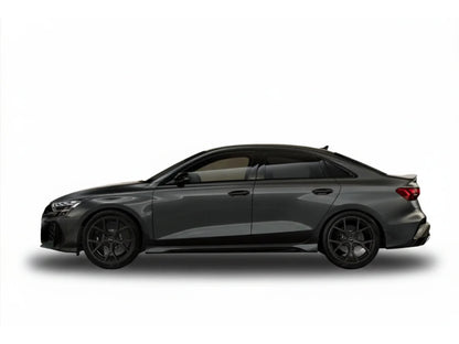 Fotografie automobilu Audi RS3 na operativní leasing | Driveto.cz