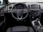 Extra image 3