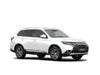 Outlander