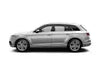 Q7