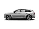 Audi Q7 od