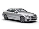 Mercedes-Benz Třída C