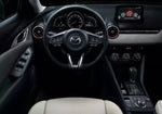 Extra image 3