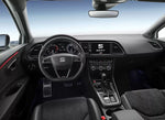 Extra image 3