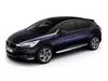 DS 5