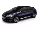 DS Automobiles DS 5 od