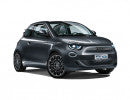 Fiat 500 od