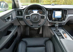 Extra image 11
