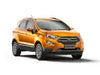 EcoSport