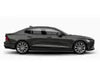 S60