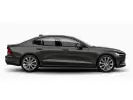 Volvo S60 od