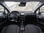 Extra image 4