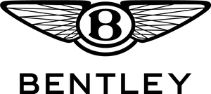 Bentley