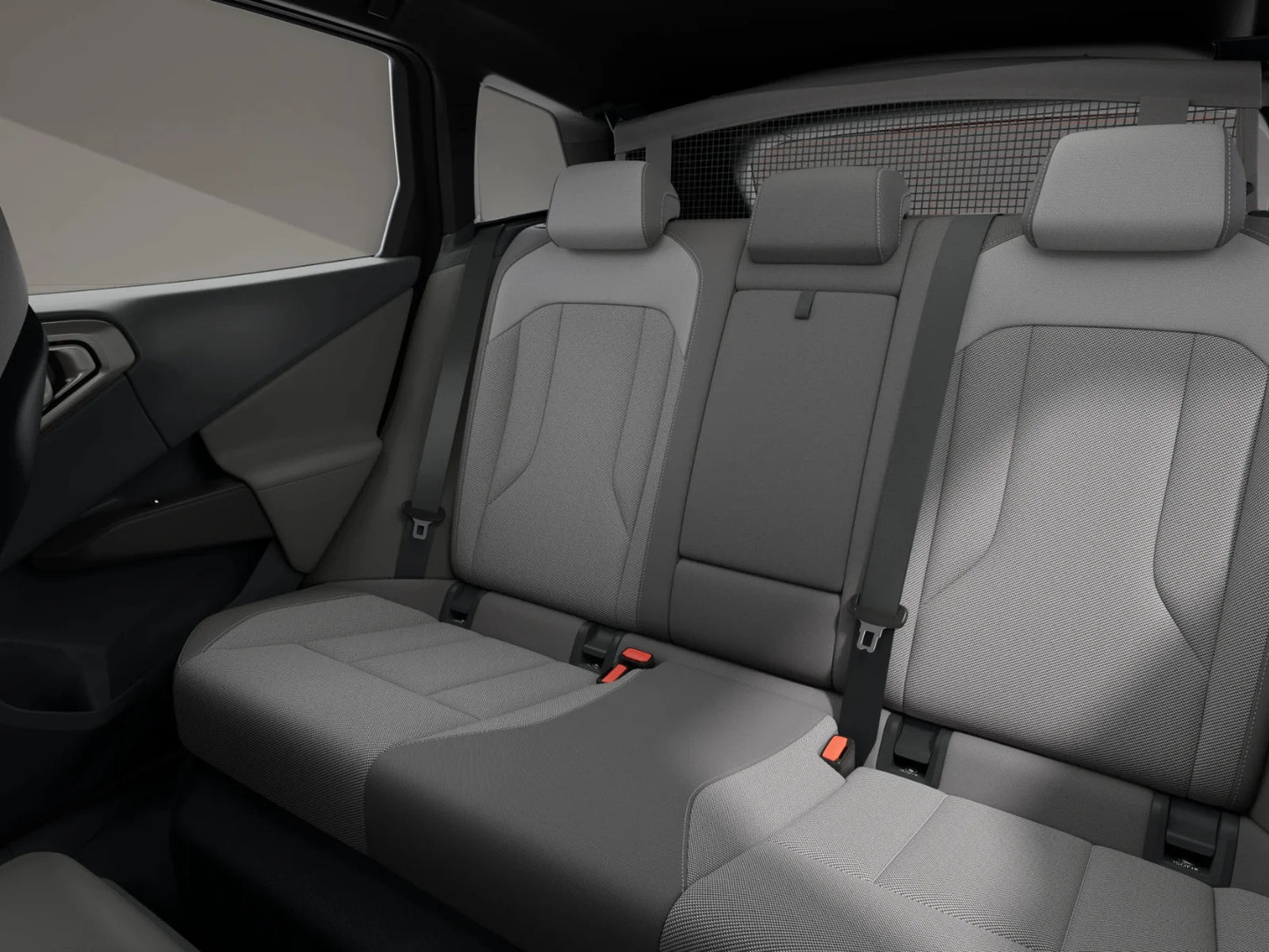 Fotografie automobilu BMW X3 M Sport na operativní leasing | Driveto.cz