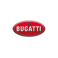 Bugatti