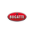 Bugatti