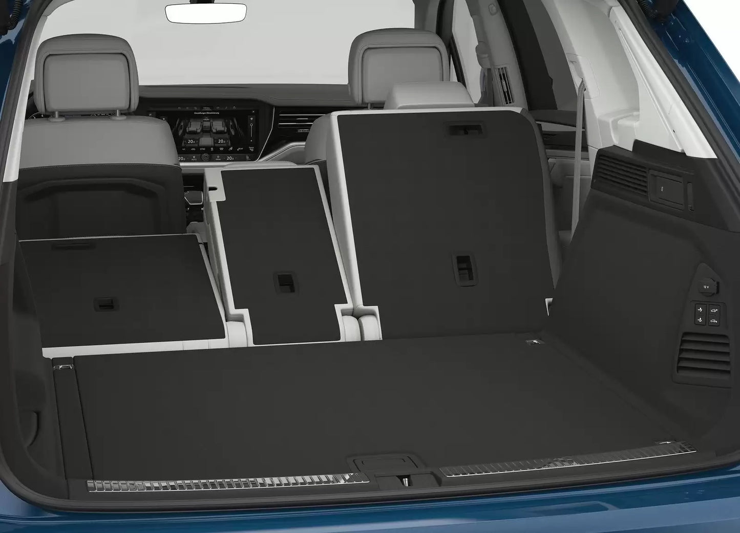 Extra image 5
