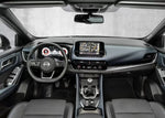 Extra image 7