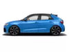 A1 Sportback