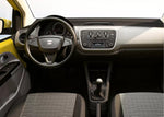Extra image 4