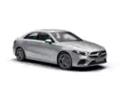 Mercedes-Benz Třída A od