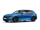BMW Řada 1