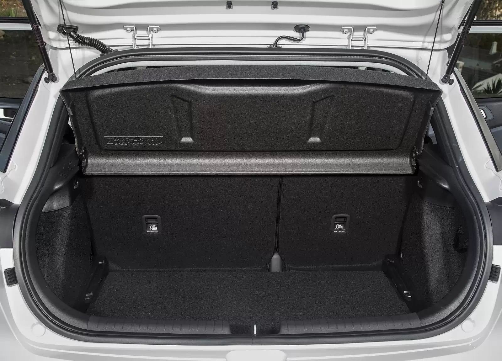 Fotografie vozu Hyundai i20 Classic 1.0, 74 kW, Benzinový výroba od 03/2016